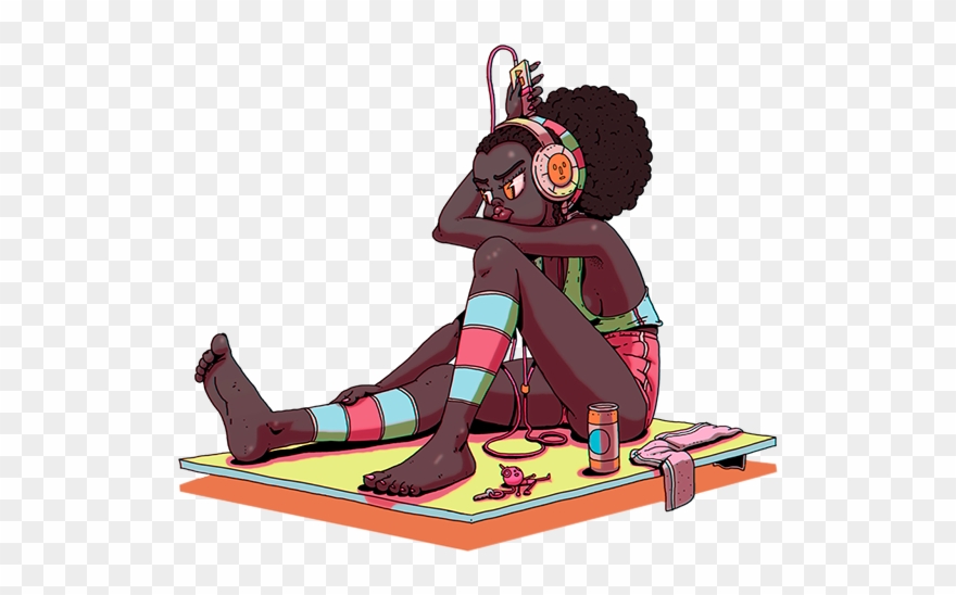 You Can See Other Previous Steps Of The Process And - Gaston Pacheco Clipart