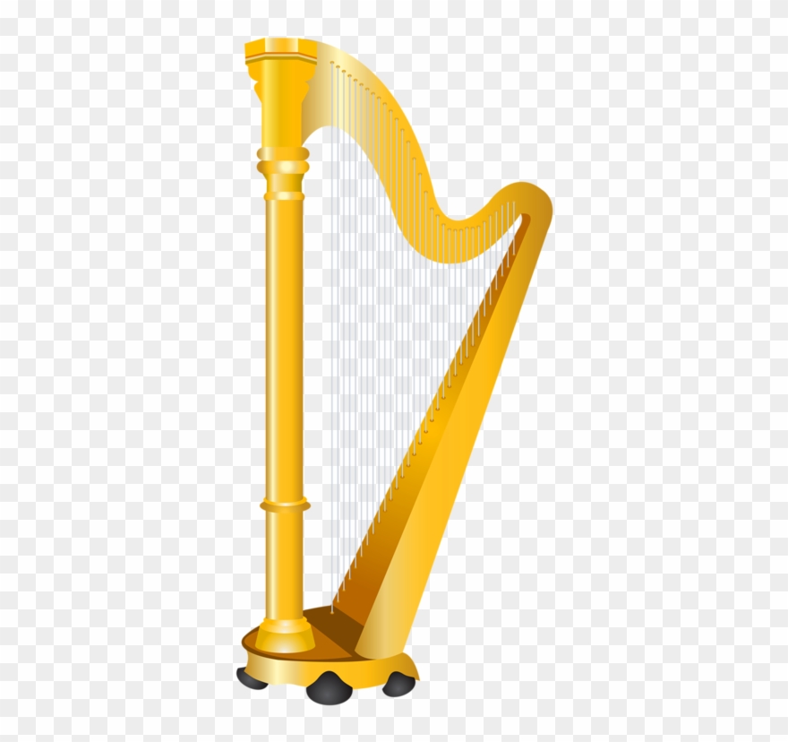Яндекс - Фотки - Instrument Vector Clipart