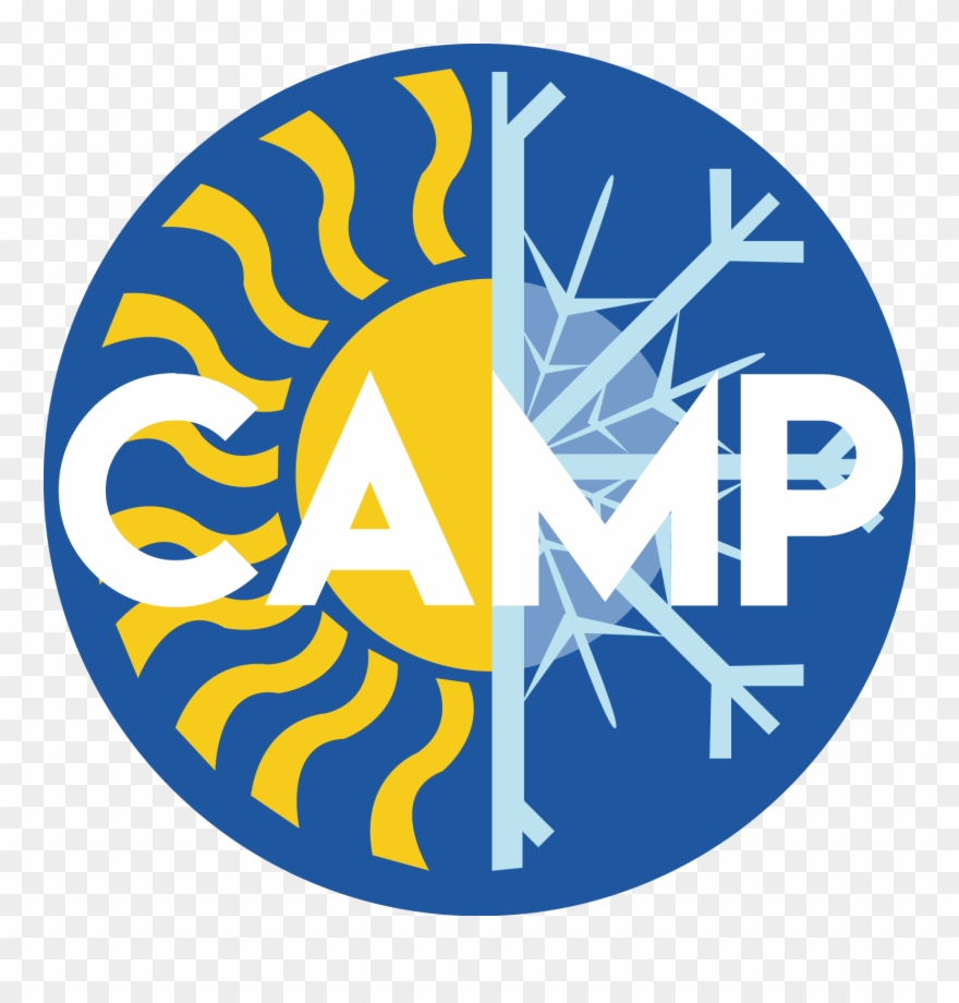 Lily Pad Coloring Page - Emblem Clipart