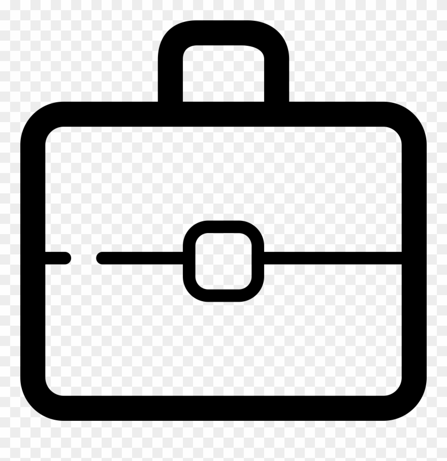 Supplier Comments - Icon Career Png Clipart