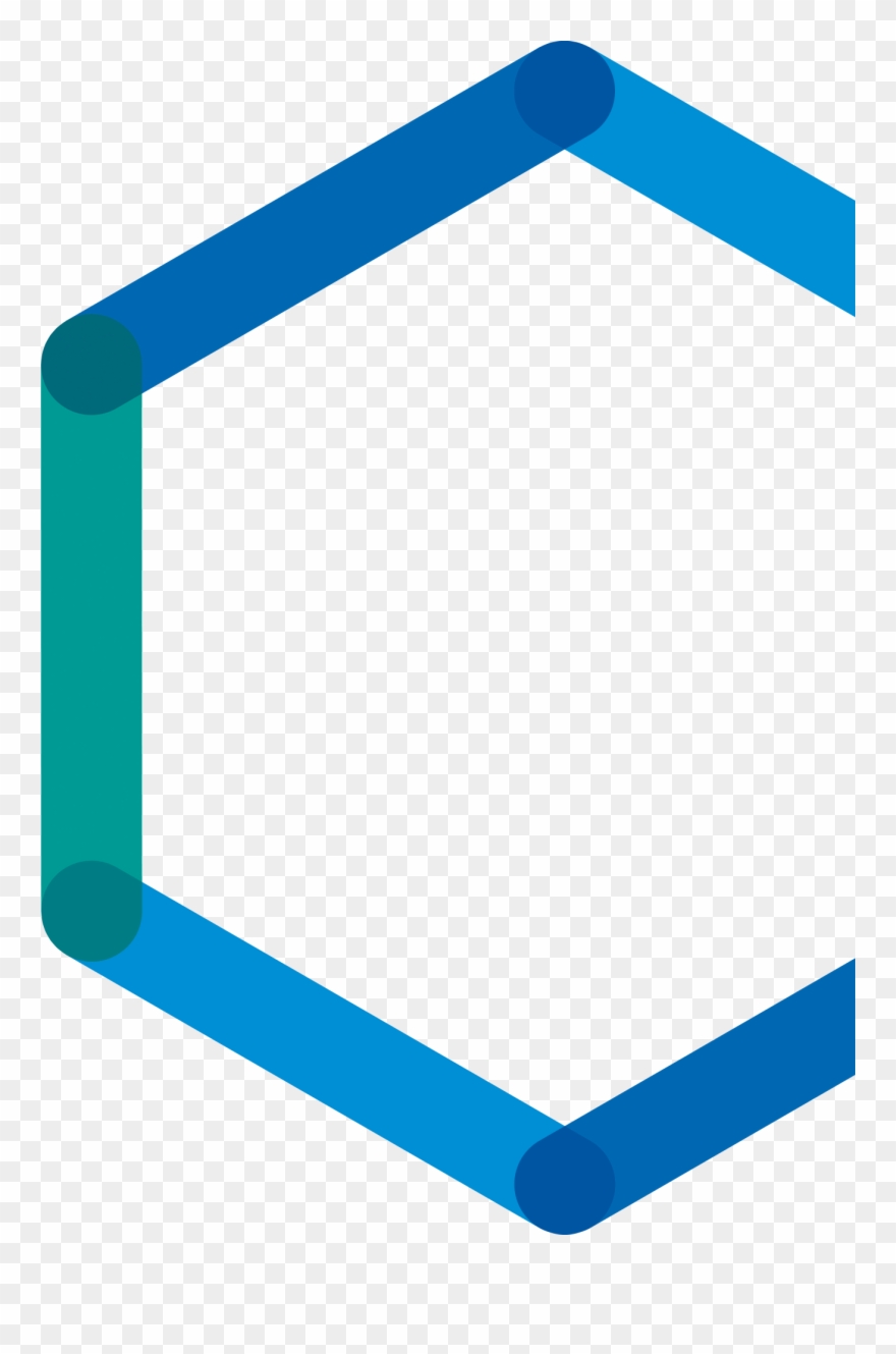 Nanoxplore Is A Graphene Company, A Manufacturer And Clipart