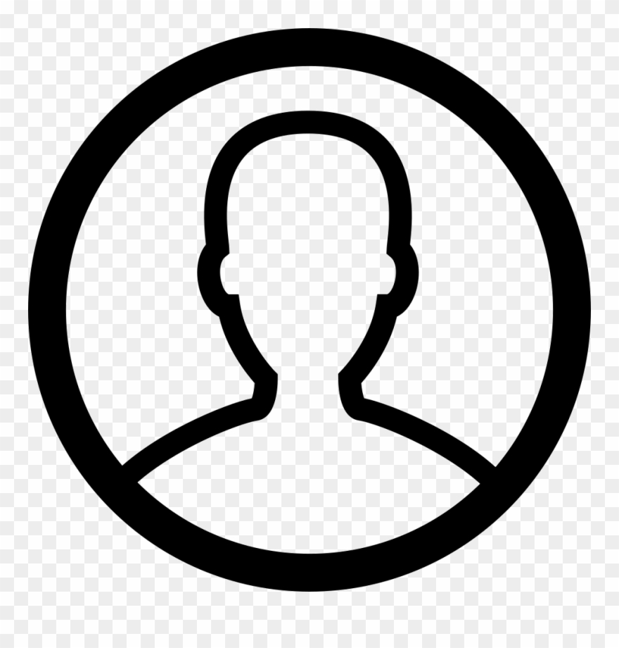 Supplier Comments - 4 O Clock Icon Clipart