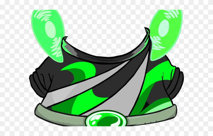 Dj Clipart Dubstep - Png Download