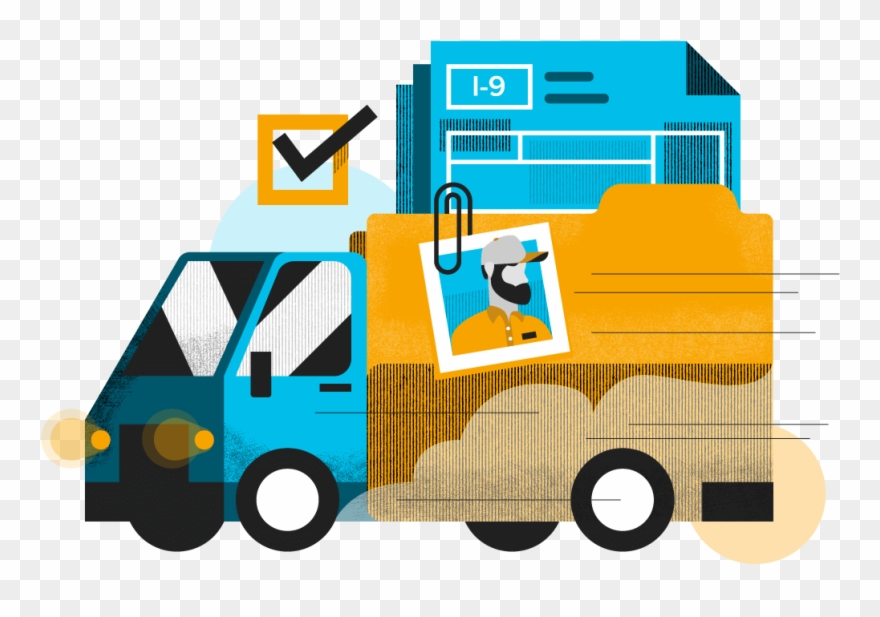 Fountain Transforms Hiring Across 1,000 Cities And Clipart