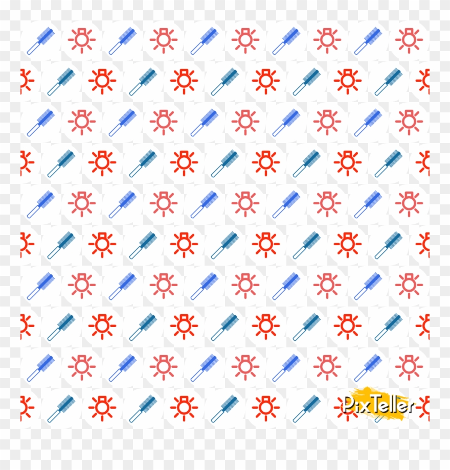 Pattern, Design, Product, Line, Area, - Cupcake Clipart