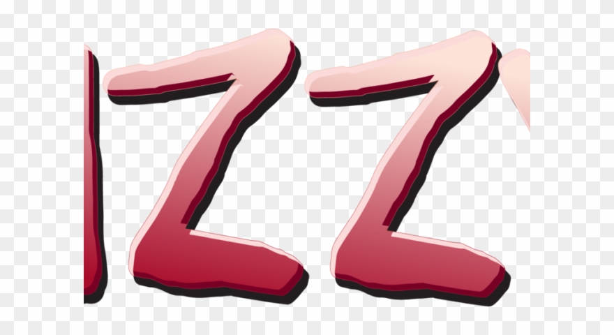 Heels Clipart Pink Sparkling - Boxing Glove - Png Download