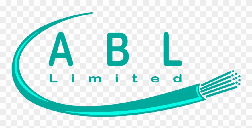 Logo3 Logo3 Logo3 Logo3 - Tshwane Cables (pty) Ltd. Clipart