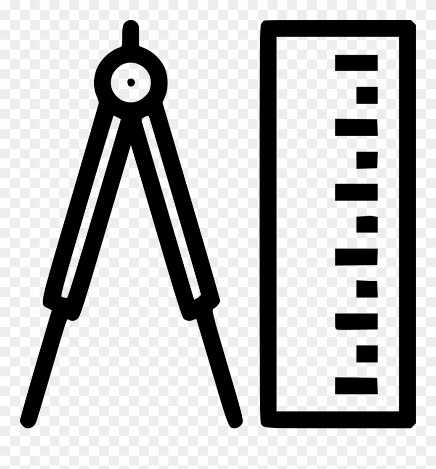 Measurement Comments - Mathematics Clipart
