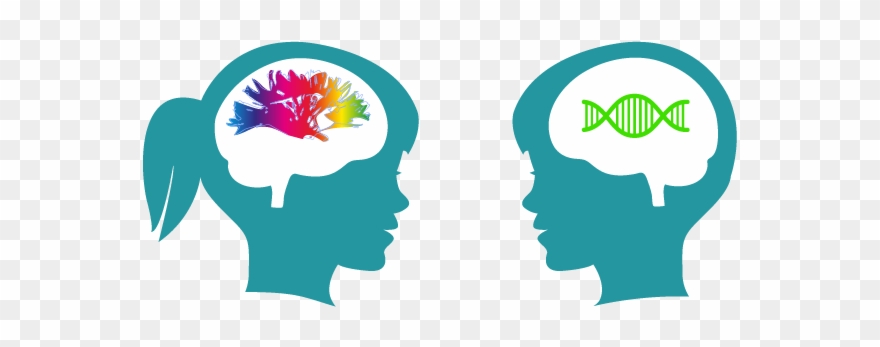 Find Out More - Illustration Clipart