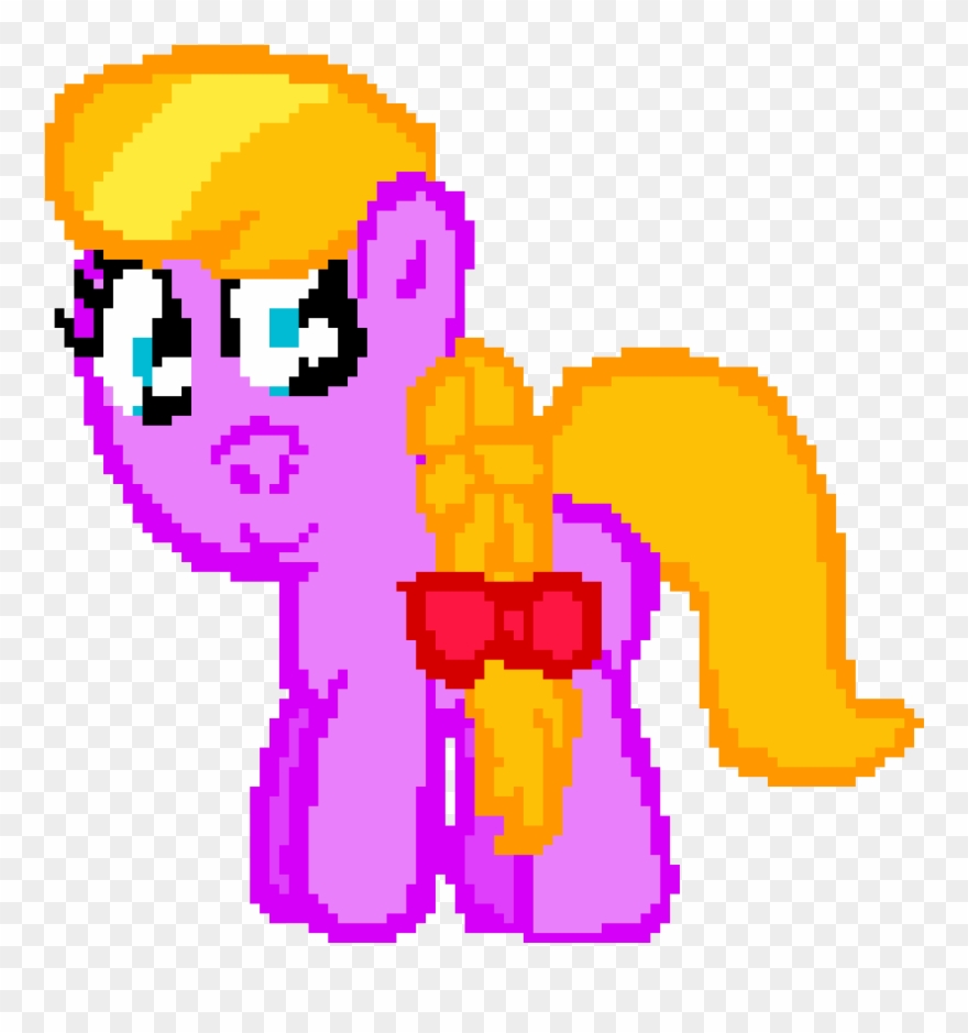 Cinnamon Swirl - Stone Chomp Clipart