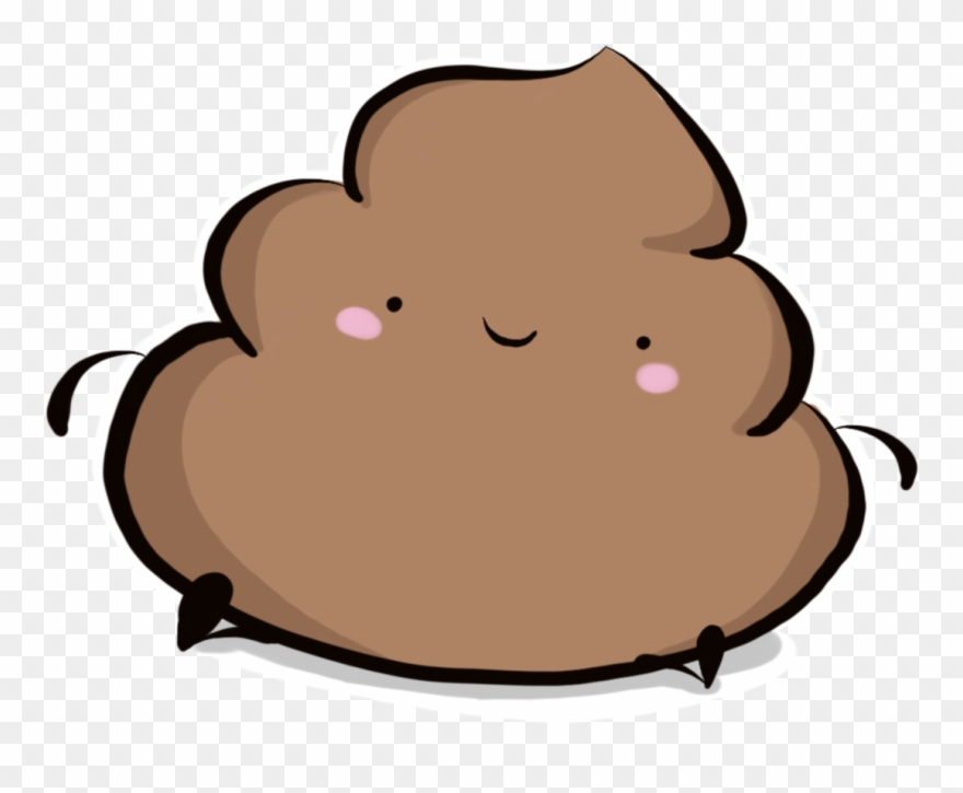 This Game Is Bull**** Clipart