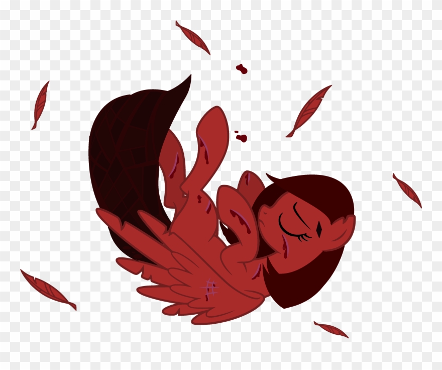 Cinnamon Pop - Illustration Clipart