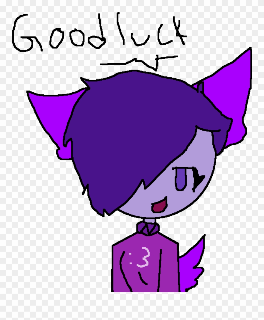 Try To Make Me Anime Nose Bleed - Cartoon Clipart