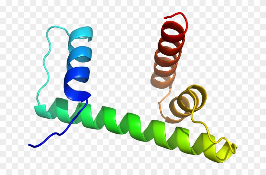 D2pyoh In Context Of Chain Clipart