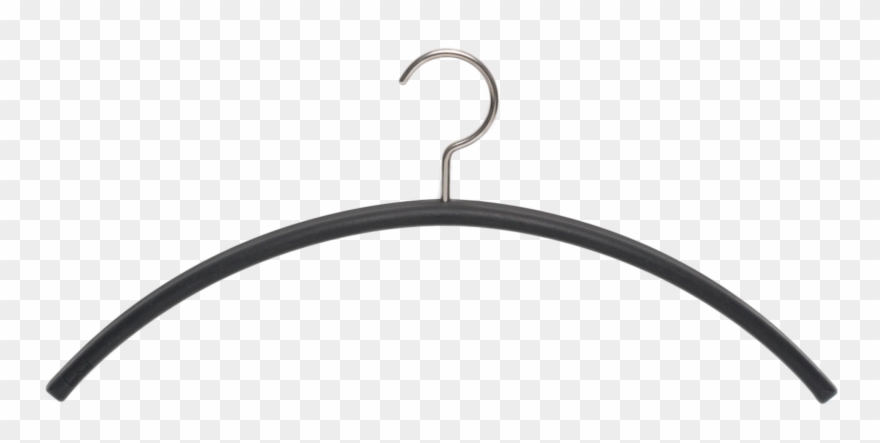 Clothes Hanger Clipart