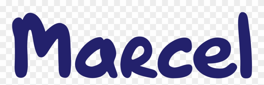 Marcel Calzados Clipart