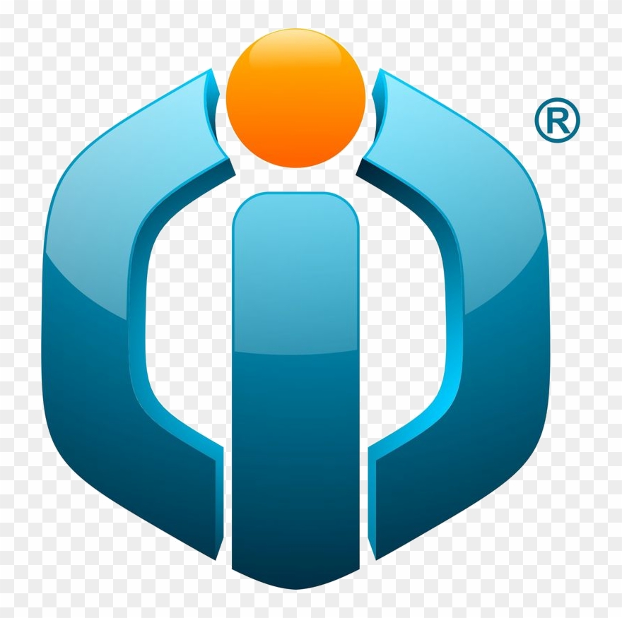 Assessment Clipart 100 Test - Graphic Design - Png Download