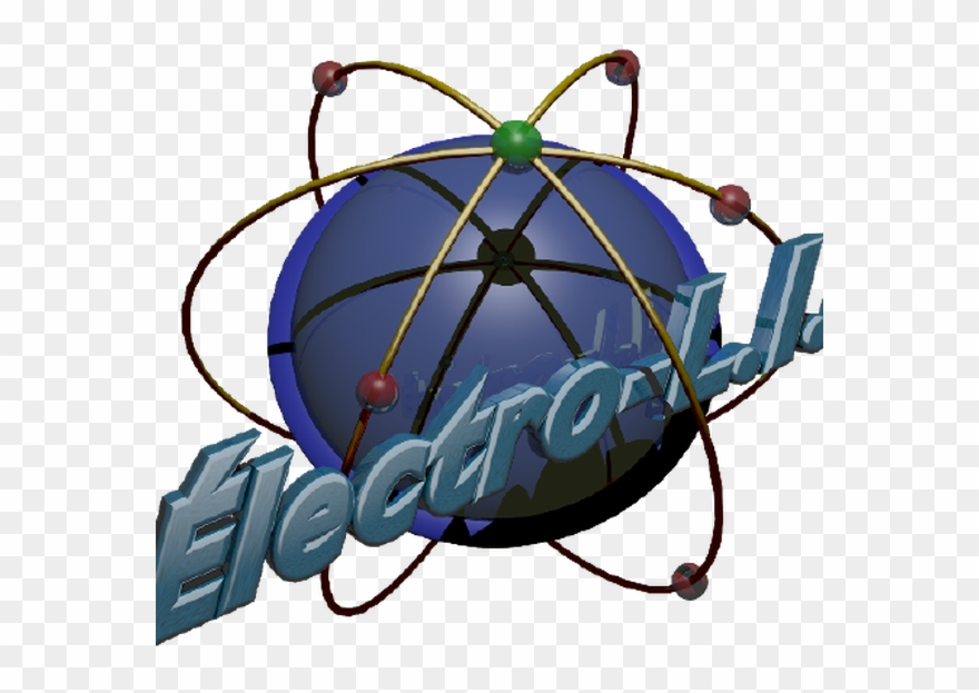 Daniel Champagne Clipart