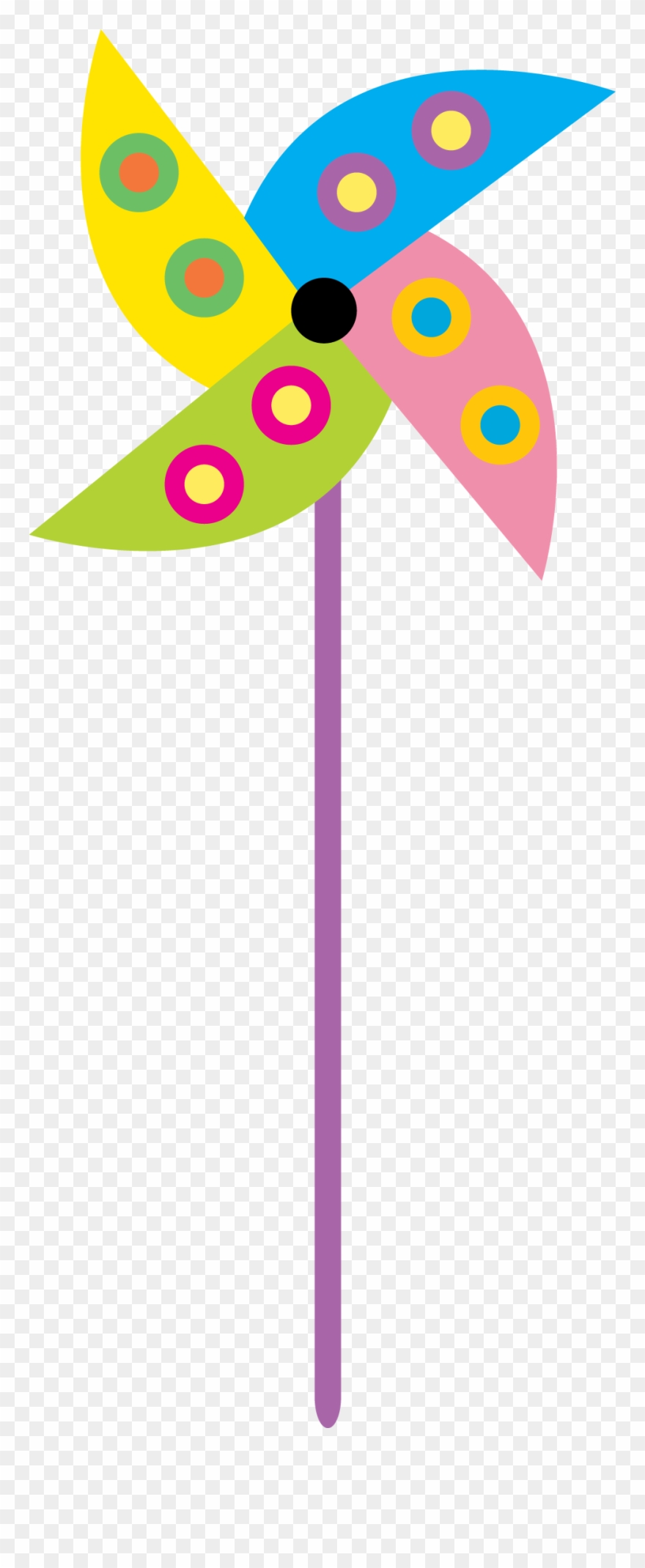 Photo By @daniellemoraesfalcao Clipart