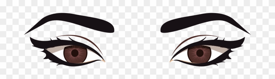 Designer Sobrancelha Vetor Png Clipart