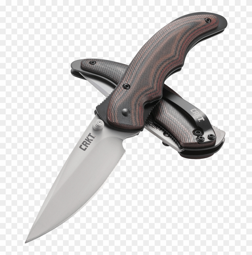 Hunting Knife Clipart (3194928) PinClipart