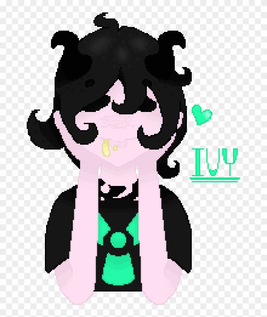 Stephanospalace On Da - Bangor Golf Club Clipart