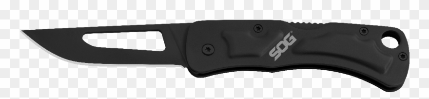 Blade Details - Sog Centi Ii Clipart