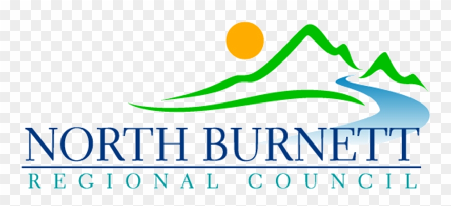 Image Description Image Description Image Description - North Burnett Regional Council Clipart