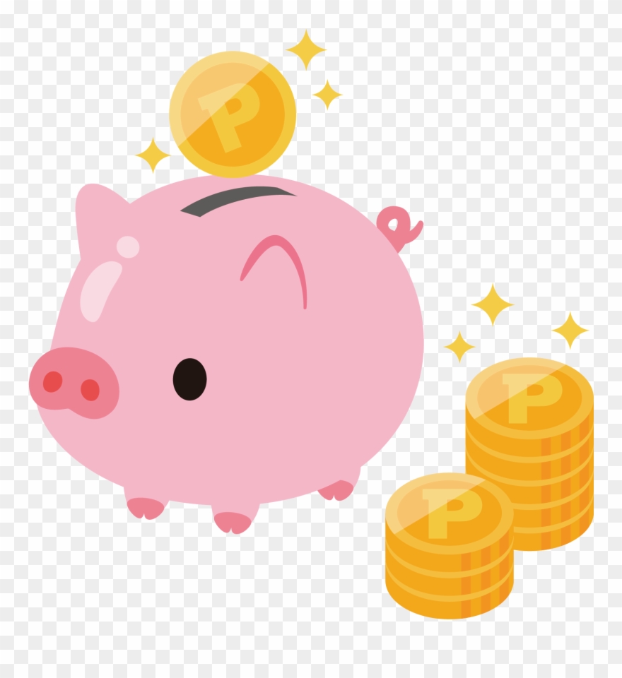 Improving Employees Motivation - Cartoon Clipart