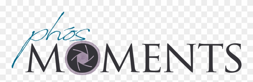 Toggle Menu - University Of Texas At Austin Clipart