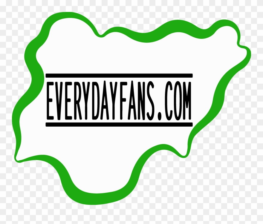 Everyday Fans Clipart