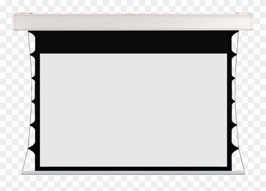 Mot Tensioned Clipart