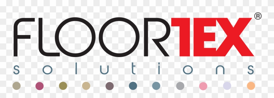 View Larger - Vision Service Plan Clipart