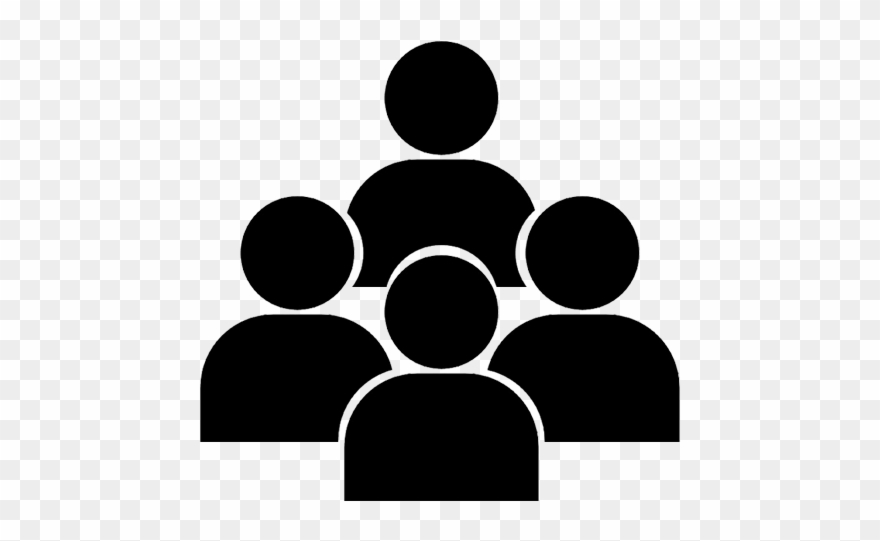 Quad - Circle Clipart