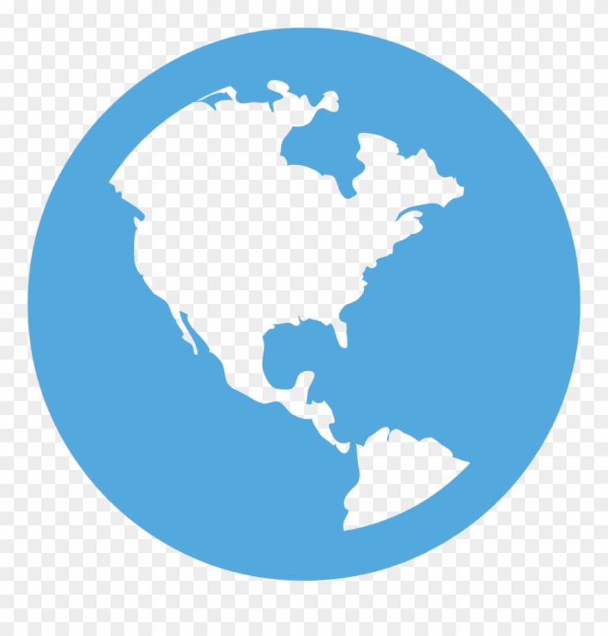 Smooch Web - Icon Website Green Png Clipart