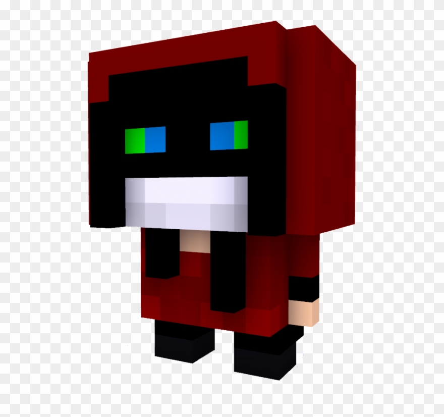 Bryan - Fictional Character Clipart