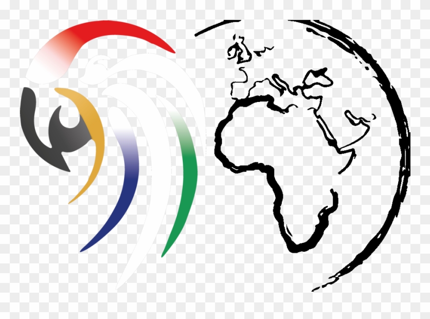 *full Range Of Electrofusion And Spigot Fittings Now - Graphic Design Clipart