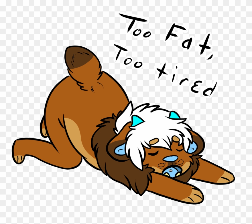 Smooch « Older - Dog Catches Something Clipart