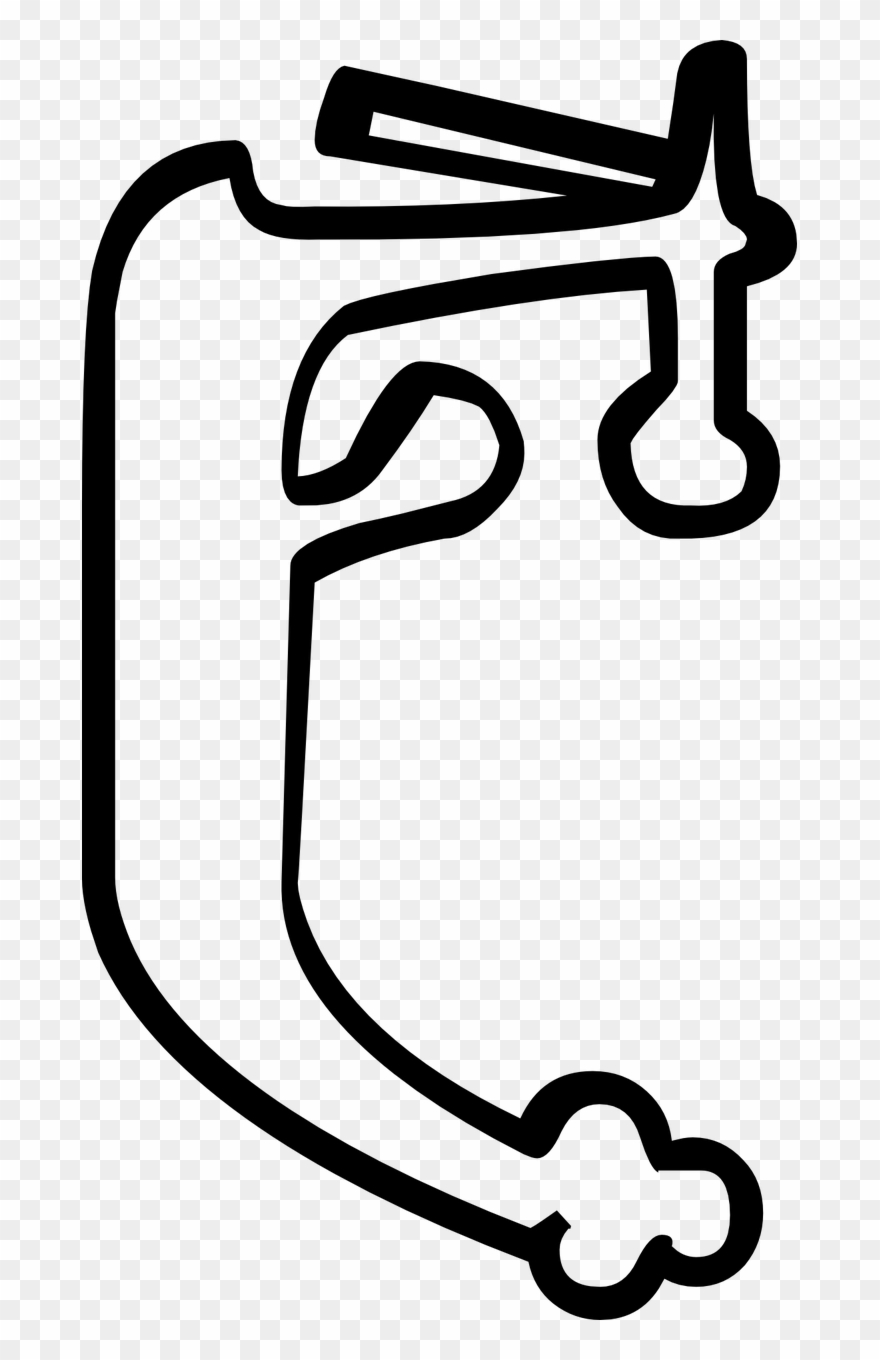 Vector Graphics,free Pictures, Free Clipart