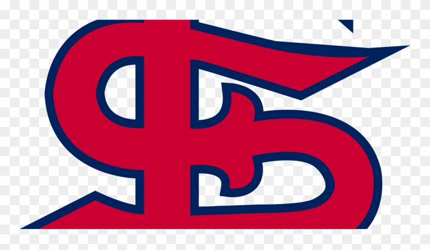 Fresno - Fresno State Bulldogs Clipart