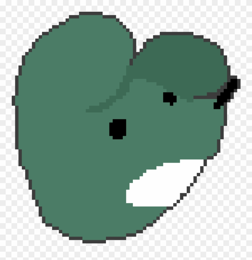 Twig The Pepsi - Cartoon Clipart