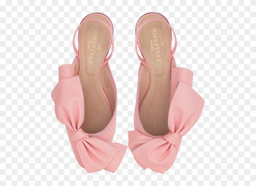 Join Josefinas' Newsletter - Josefina Sabrinas Clipart