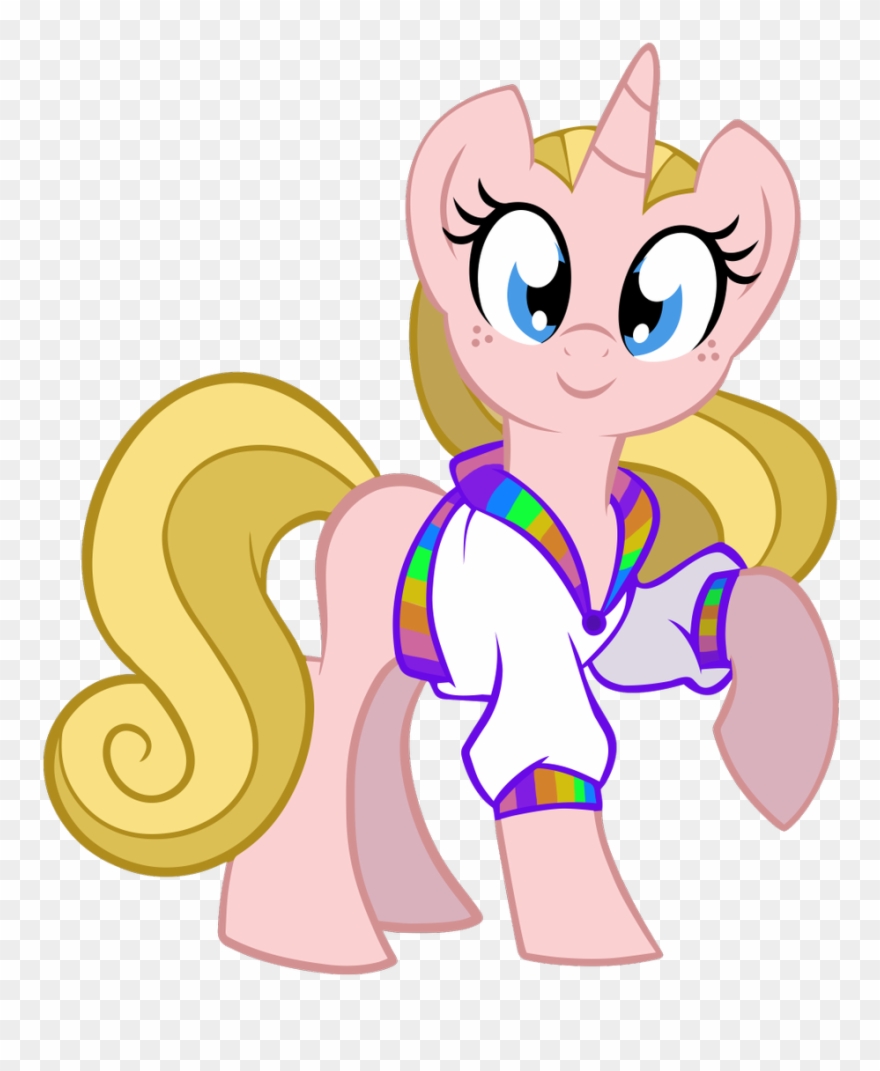 Scribble Pants I Forget Who I Had To Thank For Her - Cartoon Clipart