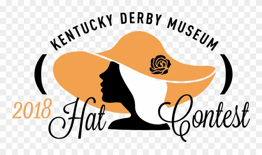 Meant To Be Modest - Atelier Clipart