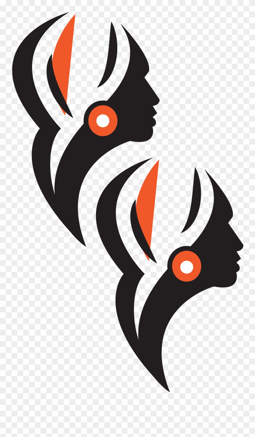 Sign Up To Join The Conversation - Illustration Clipart