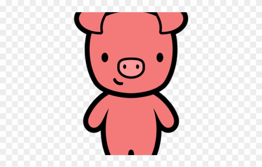 Dirt Clipart Row - Freckle Math - Png Download