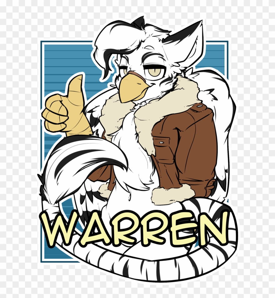 Bbsartboutique, Badge, Bomber Jacket, Clothes, Con - Cartoon Clipart