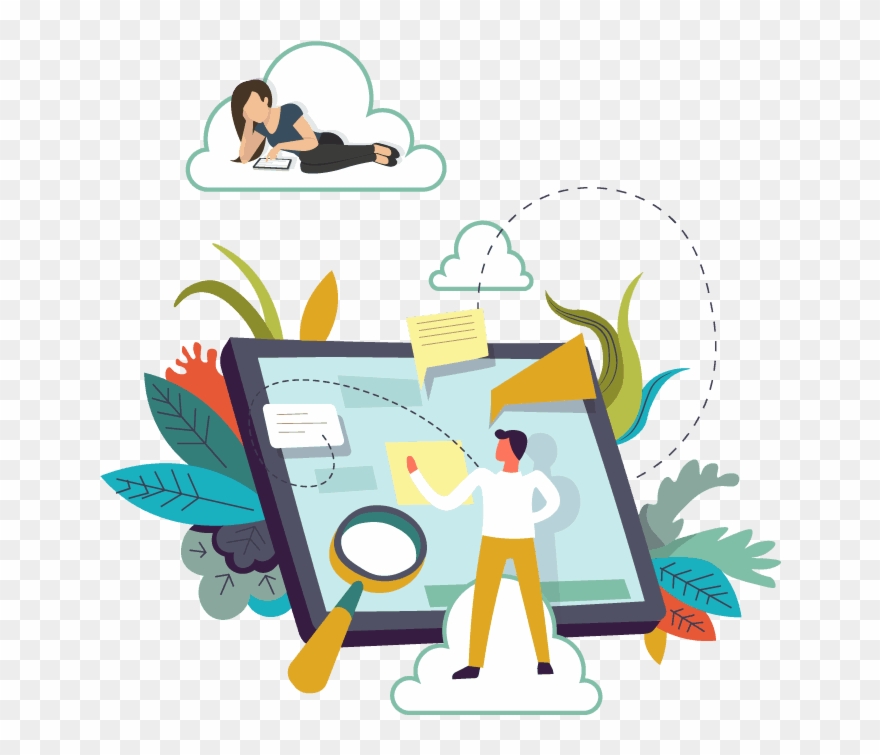 Sage Intacct Support Clipart