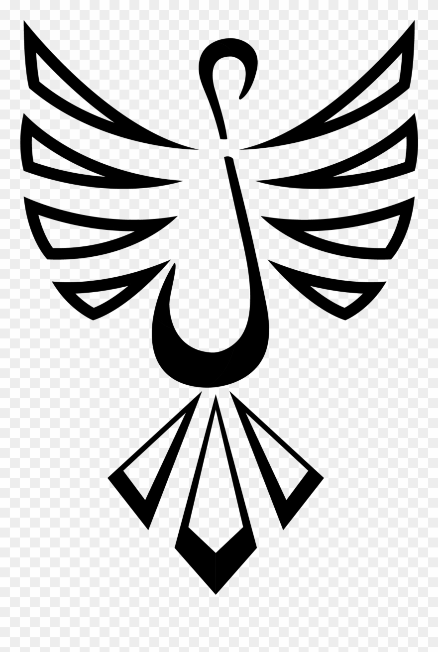 Sage Community School - Emblem Clipart