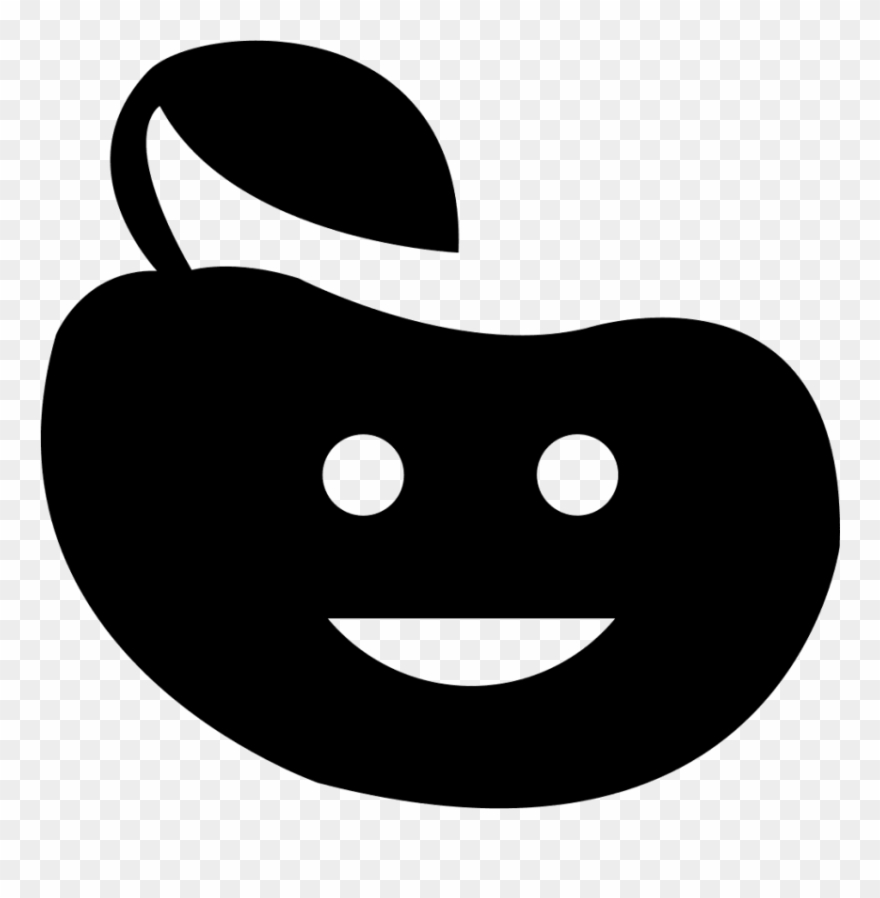 Free Png Download Smiley Png Images Background Png - Smiley Clipart